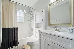 5471 Bonanza Dr, Gulf Breeze, FL 32563 - Photo 25