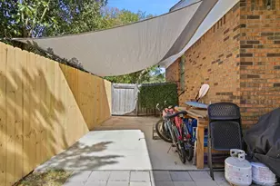 5471 Bonanza Dr, Gulf Breeze, FL 32563 - Photo 45