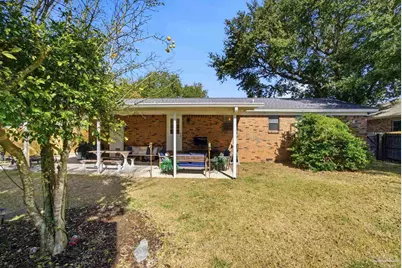 5471 Bonanza Dr, Gulf Breeze, FL 32563 - Photo 43