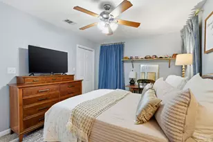 5471 Bonanza Dr, Gulf Breeze, FL 32563 - Photo 31