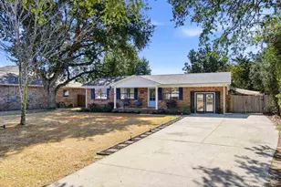 5471 Bonanza Dr, Gulf Breeze, FL 32563 - Photo 7