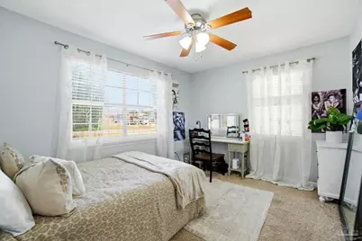 5471 Bonanza Dr, Gulf Breeze, FL 32563 - Photo 27