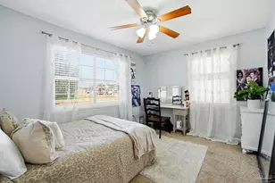 5471 Bonanza Dr, Gulf Breeze, FL 32563 - Photo 27