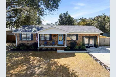 5471 Bonanza Dr, Gulf Breeze, FL 32563 - Photo 47