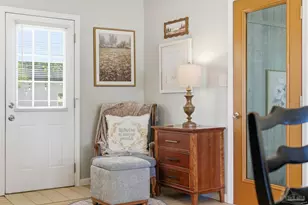 5471 Bonanza Dr, Gulf Breeze, FL 32563 - Photo 19