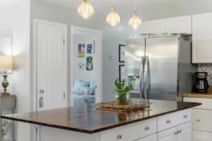 5471 Bonanza Dr, Gulf Breeze, FL 32563 - Photo 15