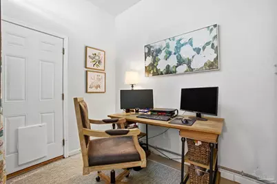 5471 Bonanza Dr, Gulf Breeze, FL 32563 - Photo 33