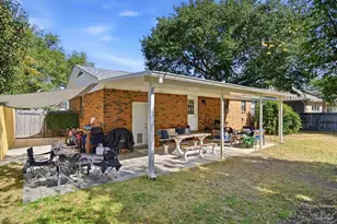5471 Bonanza Dr, Gulf Breeze, FL 32563 - Photo 45