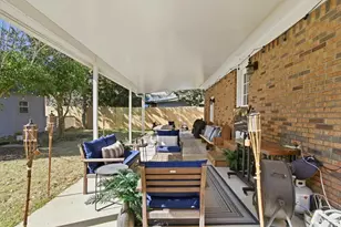 5471 Bonanza Dr, Gulf Breeze, FL 32563 - Photo 39