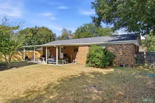 5471 Bonanza Dr, Gulf Breeze, FL 32563 - Photo 43