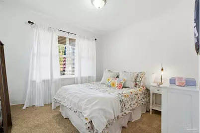 5471 Bonanza Dr, Gulf Breeze, FL 32563 - Photo 23