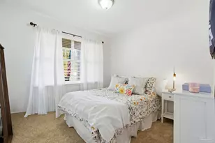 5471 Bonanza Dr, Gulf Breeze, FL 32563 - Photo 23