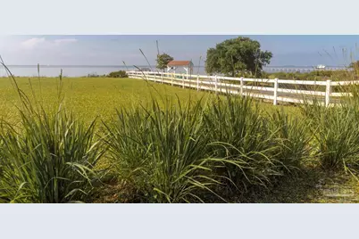 1551 Winding Shore Dr, Gulf Breeze, FL 32563 - Photo 3