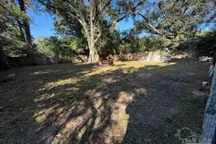 3914 W Gadsden St, Pensacola, FL 32505 - Photo 5