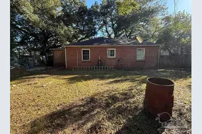 3914 W Gadsden St, Pensacola, FL 32505 - Photo 7