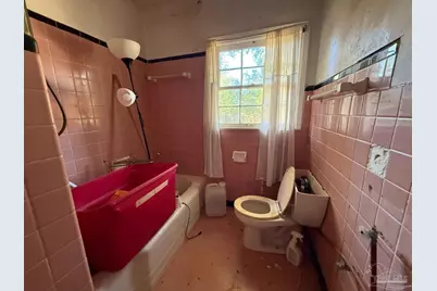 3914 W Gadsden St, Pensacola, FL 32505 - Photo 19