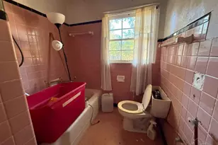 3914 W Gadsden St, Pensacola, FL 32505 - Photo 19