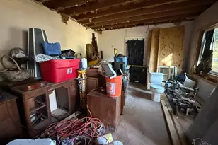 3914 W Gadsden St, Pensacola, FL 32505 - Photo 15