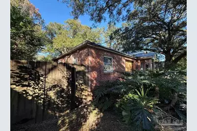3914 W Gadsden St, Pensacola, FL 32505 - Photo 11