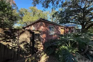 3914 W Gadsden St, Pensacola, FL 32505 - Photo 11