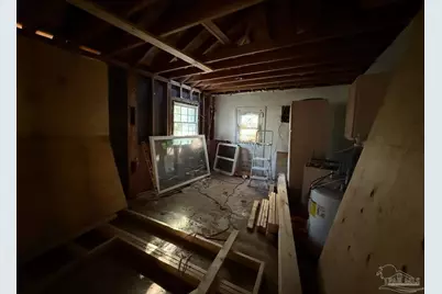 3914 W Gadsden St, Pensacola, FL 32505 - Photo 17