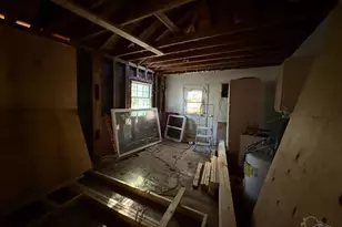 3914 W Gadsden St, Pensacola, FL 32505 - Photo 17