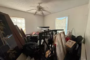 3914 W Gadsden St, Pensacola, FL 32505 - Photo 21