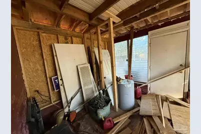 3914 W Gadsden St, Pensacola, FL 32505 - Photo 13