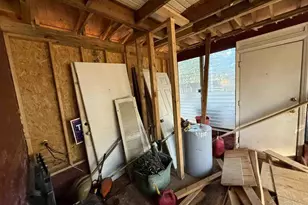 3914 W Gadsden St, Pensacola, FL 32505 - Photo 13