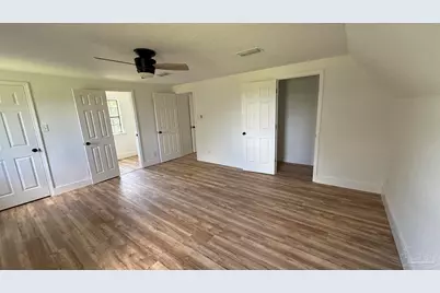 3675 Hazel Godwin Rd, Jay, FL 32565 - Photo 31