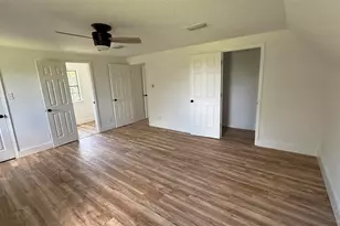 3675 Hazel Godwin Rd, Jay, FL 32565 - Photo 31