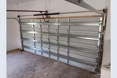 3675 Hazel Godwin Rd, Jay, FL 32565 - Photo 29