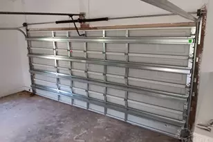 3675 Hazel Godwin Rd, Jay, FL 32565 - Photo 29