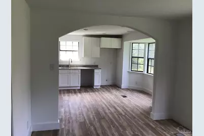 3675 Hazel Godwin Rd, Jay, FL 32565 - Photo 19