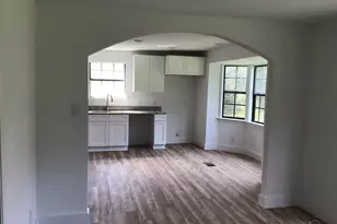 3675 Hazel Godwin Rd, Jay, FL 32565 - Photo 19