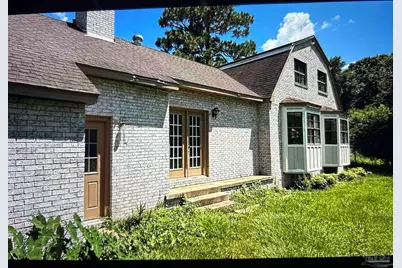 3675 Hazel Godwin Rd, Jay, FL 32565 - Photo 9