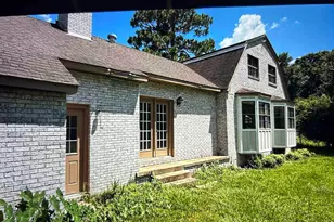 3675 Hazel Godwin Rd, Jay, FL 32565 - Photo 9