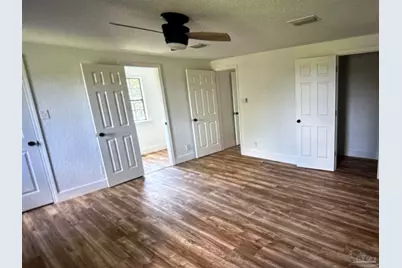 3675 Hazel Godwin Rd, Jay, FL 32565 - Photo 21