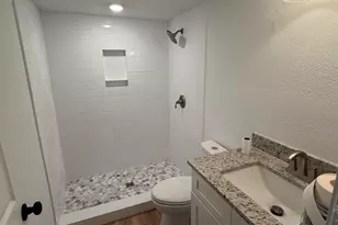 3675 Hazel Godwin Rd, Jay, FL 32565 - Photo 27