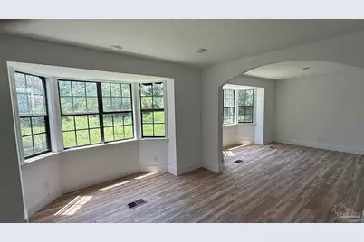 3675 Hazel Godwin Rd, Jay, FL 32565 - Photo 17