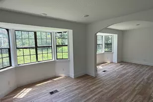 3675 Hazel Godwin Rd, Jay, FL 32565 - Photo 17