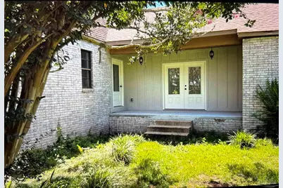 3675 Hazel Godwin Rd, Jay, FL 32565 - Photo 5