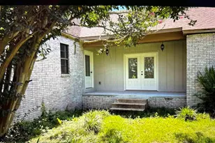 3675 Hazel Godwin Rd, Jay, FL 32565 - Photo 5