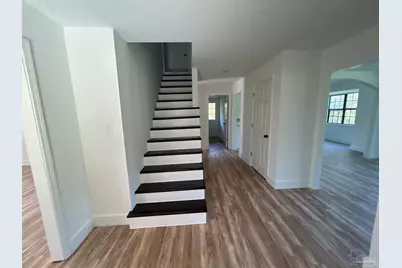 3675 Hazel Godwin Rd, Jay, FL 32565 - Photo 15