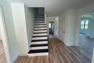 3675 Hazel Godwin Rd, Jay, FL 32565 - Photo 15