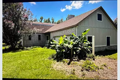 3675 Hazel Godwin Rd, Jay, FL 32565 - Photo 3