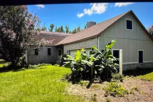 3675 Hazel Godwin Rd, Jay, FL 32565 - Photo 3