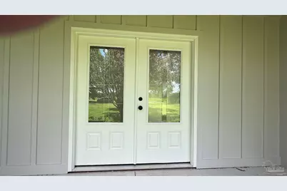 3675 Hazel Godwin Rd, Jay, FL 32565 - Photo 7