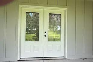 3675 Hazel Godwin Rd, Jay, FL 32565 - Photo 7