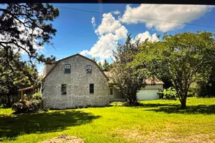 3675 Hazel Godwin Rd, Jay, FL 32565 - Photo 11